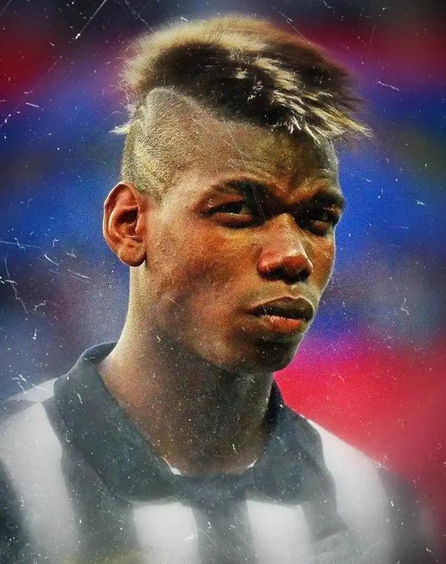 开云体育亚洲官网-曼联连败原因曝光，博格巴离队传言再起的简单介绍