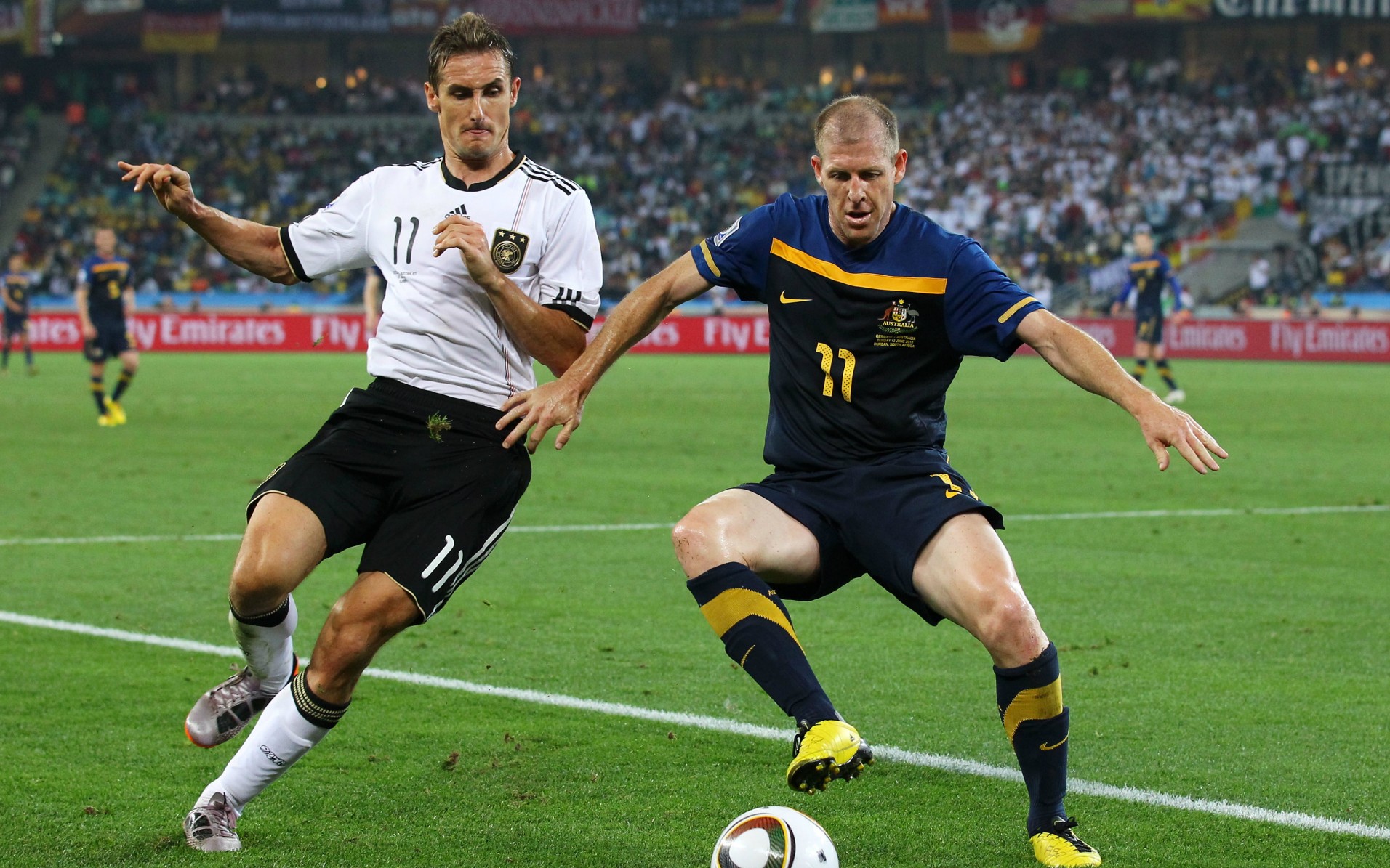 德国主场大胜北爱尔兰，积分榜稳居前列的简单介绍