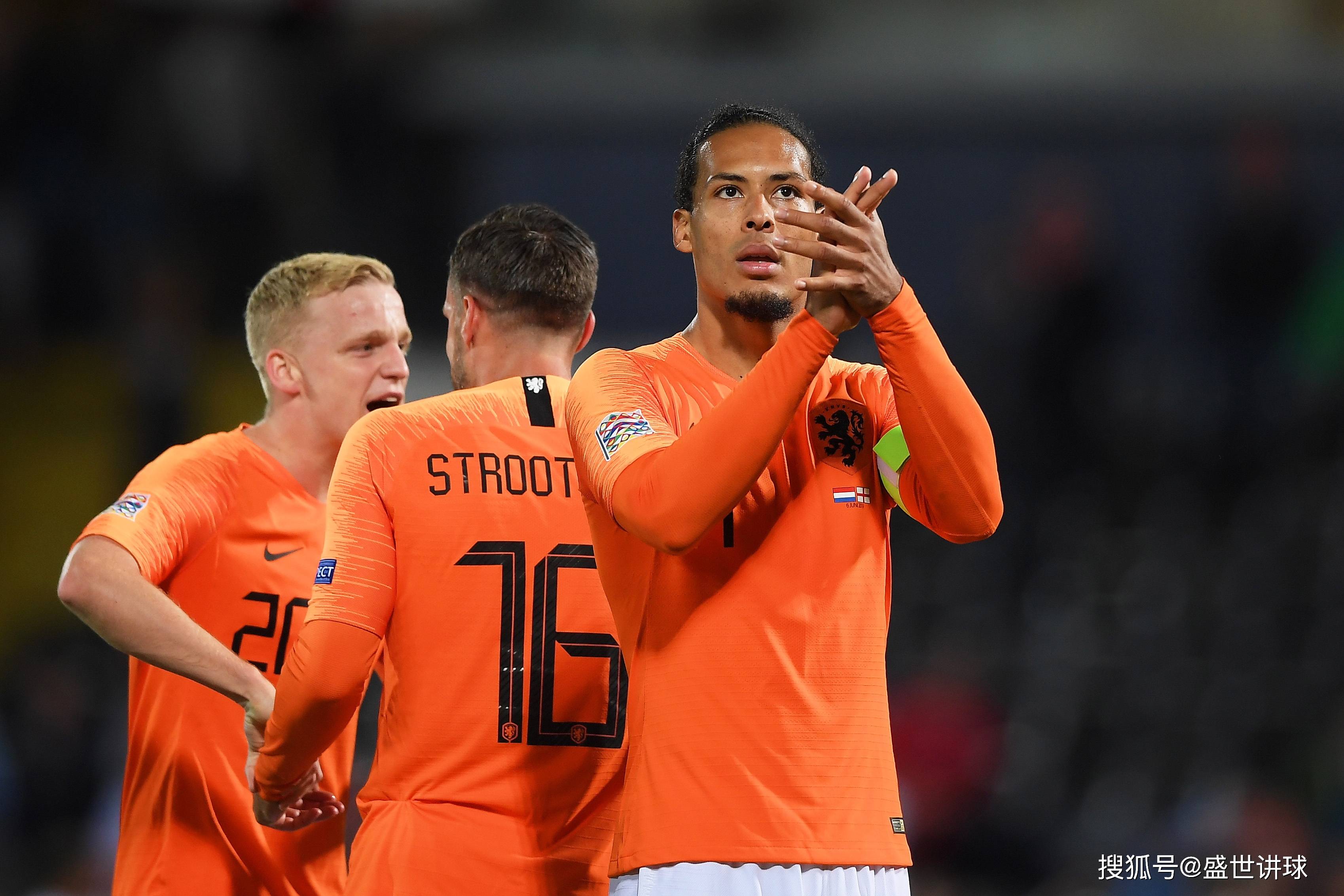 奥地利队赢得关键胜利，成功跻身欧洲杯正赛的简单介绍