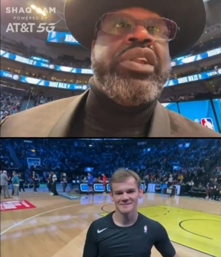 开云体育亚洲官网-澳大利亚选手在全明星对抗中大放异彩，技惊四座的简单介绍