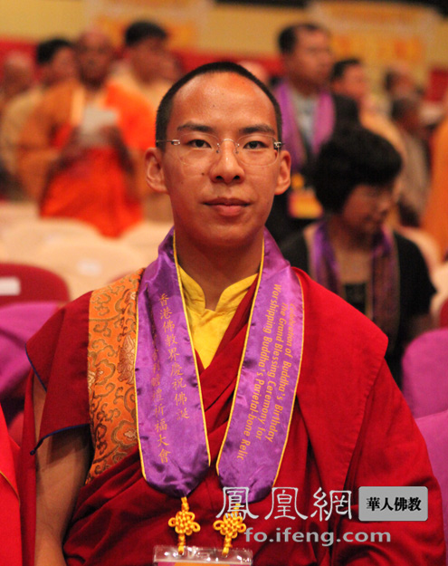 开云体育中国官网-包含国际篮坛传奇球员领袖风范世所公认的词条