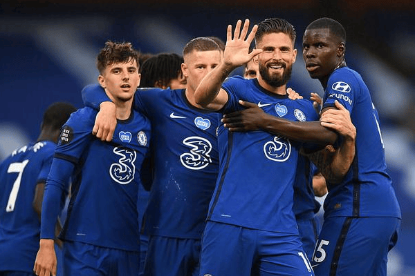 开云体育网页版登录入口-佛罗伦萨主场击败都灵，实力尽显无遗