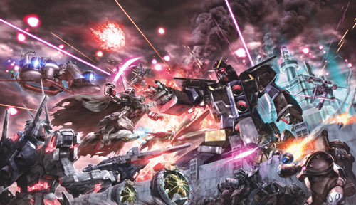 包含比利时与瑞士在欧预赛中争锋——现场呈现激烈对决的词条 包含比利时与瑞士在欧预赛中争锋——现场呈现激烈对决的词条