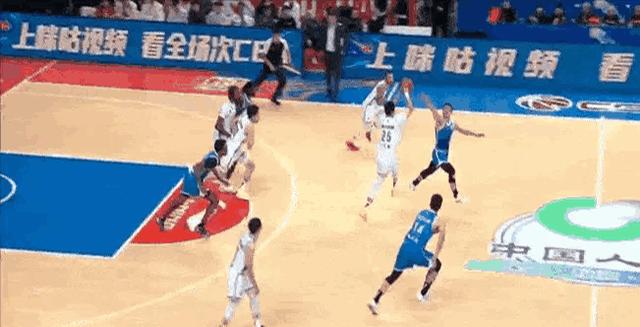 开云体育网页版-关于球队在多场激烈对决中表现稳定，势不可挡的信息