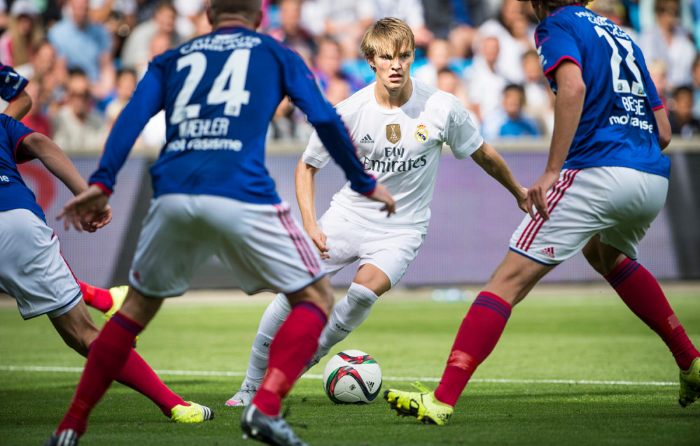 柏林赫塔连胜势头受阻,下一轮面对狂欢城市的简单介绍 柏林赫塔连胜势头受阻,下一轮面对狂欢城市的简单介绍