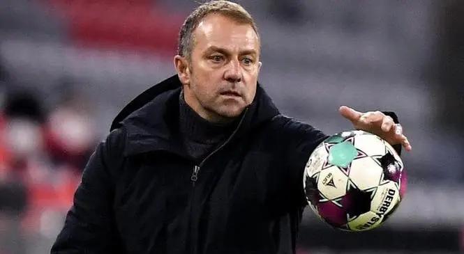 开云体育网页版-瓦伦西亚客场逆转，取得关键胜利的简单介绍