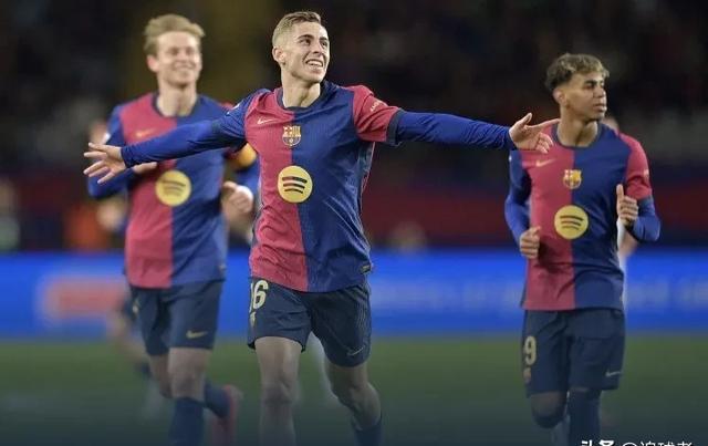 瓦伦西亚客场逆转，取得关键胜利的简单介绍