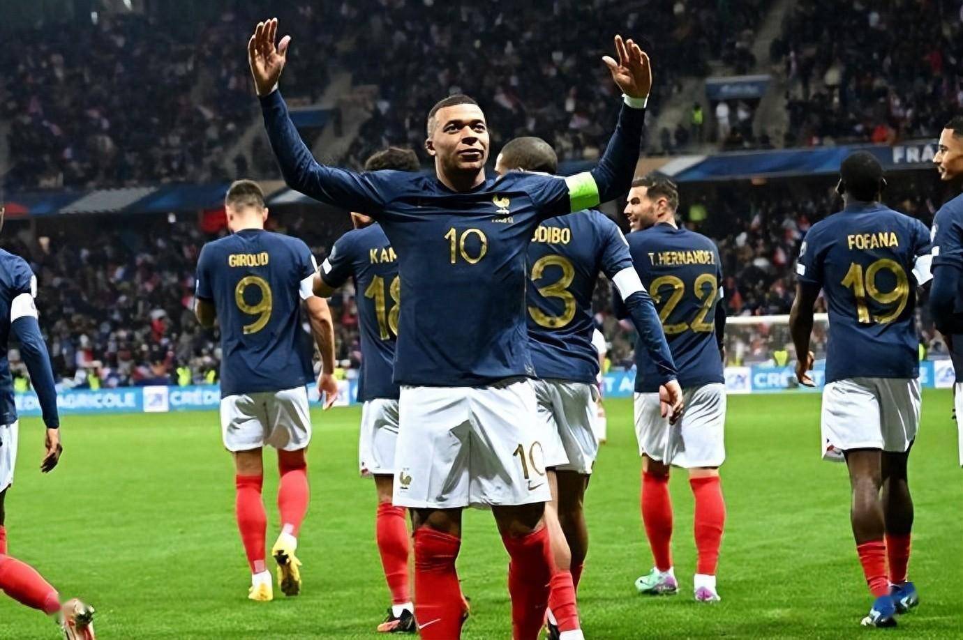 开云体育登录-关于欧国联重要场次即将登场，双方实力均衡的信息