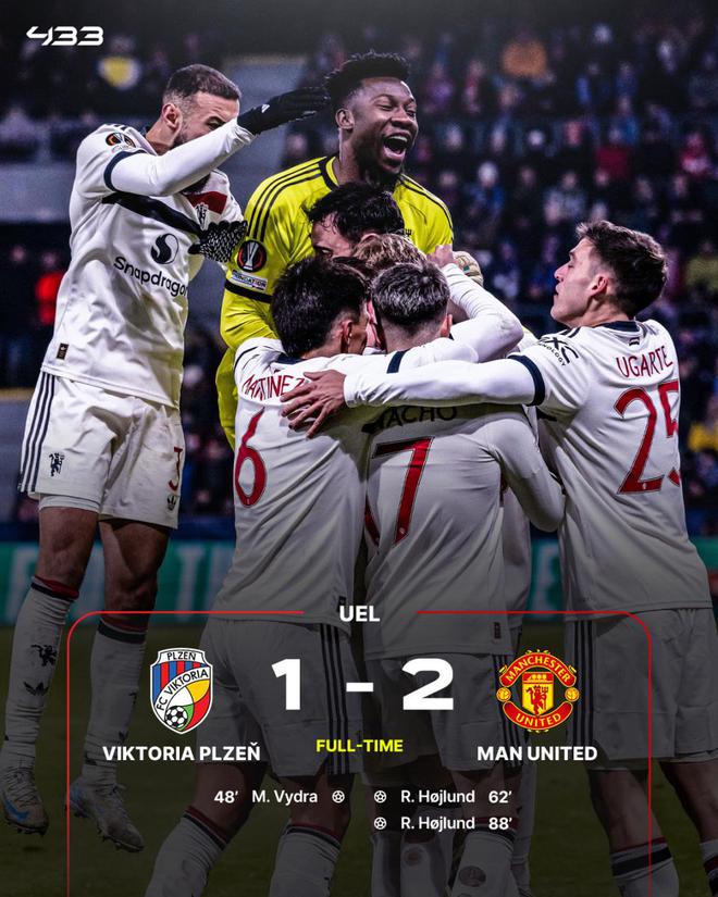 欧联杯:切尔西主场-战胜考马联赛 欧联杯:切尔西主场-战胜考马联赛