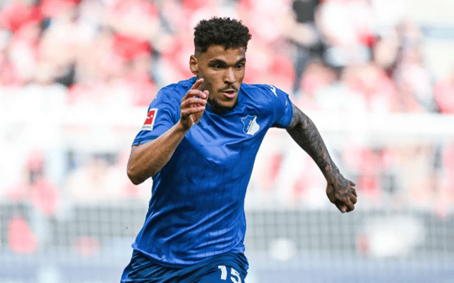 临场调整成果显现,球队成功扭转颓势的简单介绍 临场调整成果显现,球队成功扭转颓势的简单介绍