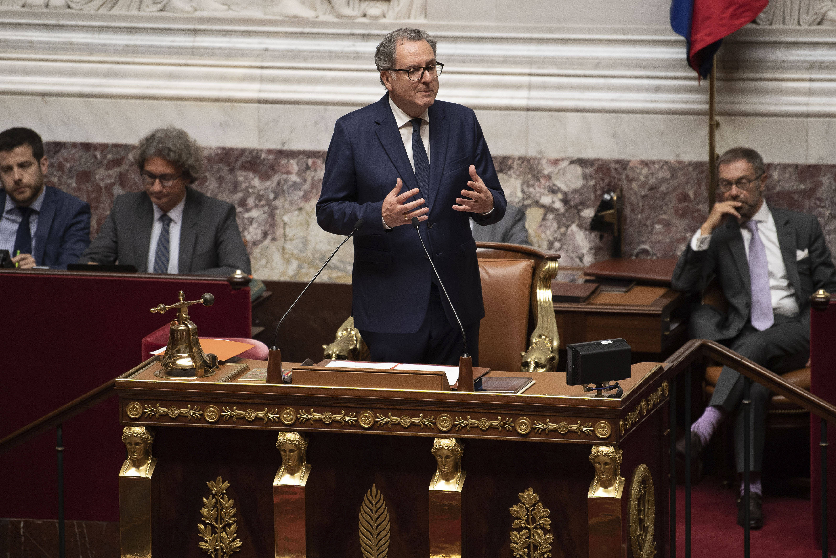 法国客场胜乌克兰,斩获三连胜赛季表现可期的简单介绍 法国客场胜乌克兰,斩获三连胜赛季表现可期的简单介绍