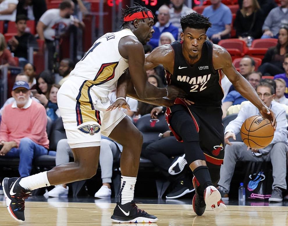 包含猛龙力克老鹰,斩获五连胜,势不可挡向前冲的词条 包含猛龙力克老鹰,斩获五连胜,势不可挡向前冲的词条