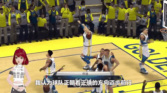 紧张的比赛中,球队靠着团结和拼搏,一路前行的简单介绍 紧张的比赛中,球队靠着团结和拼搏,一路前行的简单介绍