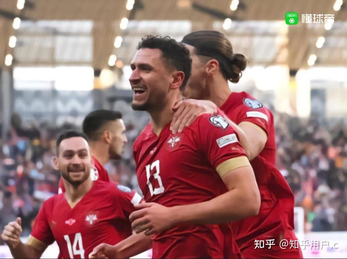 包含意大利队再次崛起！追赶领先者，争取晋级资格的词条