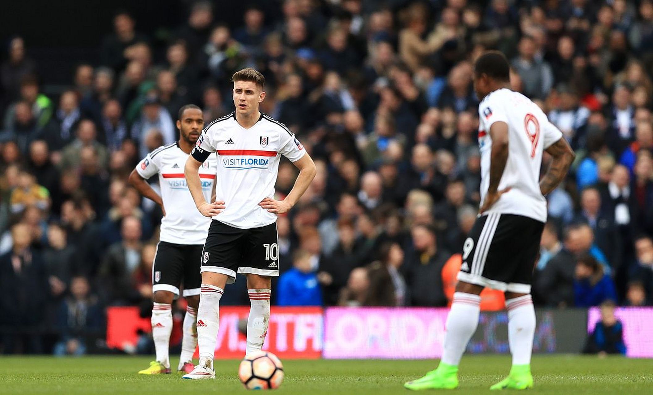 开云体育官方入口-关于柏林赫塔客场击败美因茨，赢得宝贵的胜利的信息