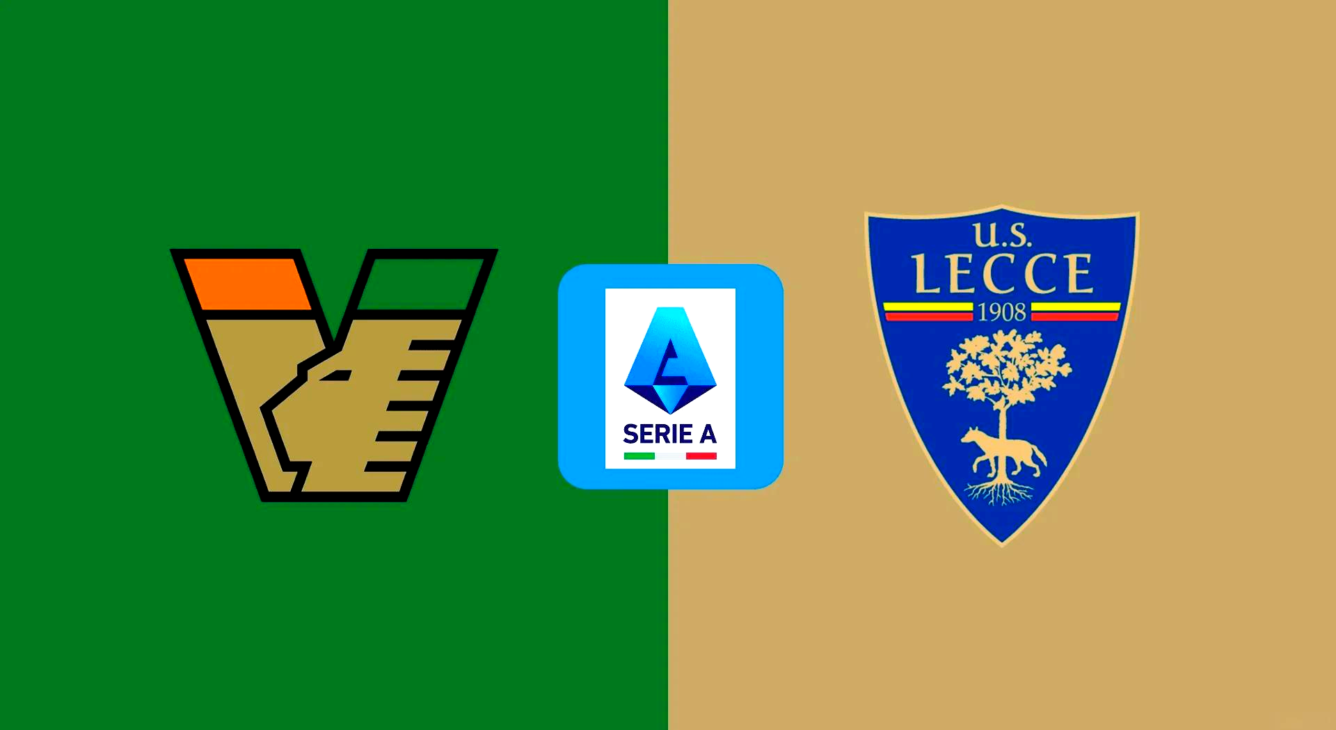 开云体育在线-莱切城再次晋级，-战平晋级的简单介绍