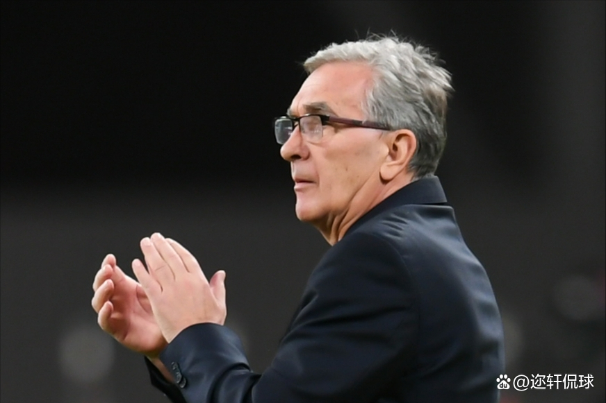 开云体育在线-摩纳哥签下尼日利亚有潜力小将，提高实力的简单介绍