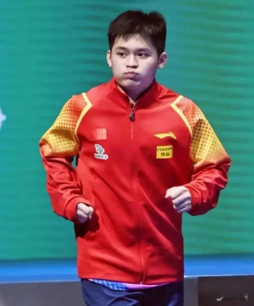 摩纳哥签下尼日利亚有潜力小将,提高实力的简单介绍 摩纳哥签下尼日利亚有潜力小将,提高实力的简单介绍