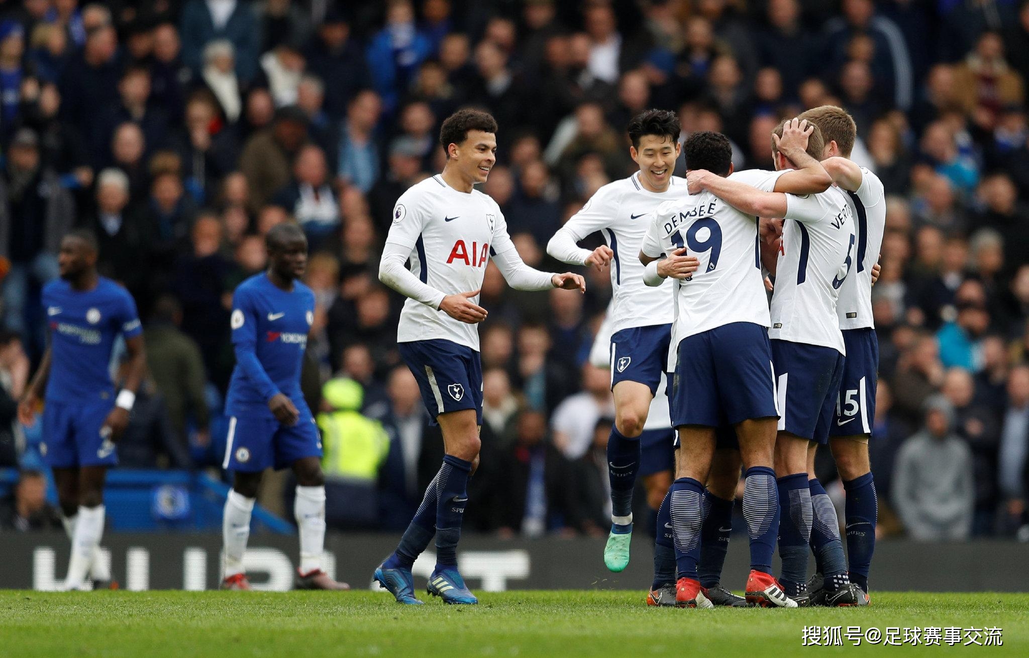 开云体育在线-埃尔切主场告捷，保住保级希望的简单介绍