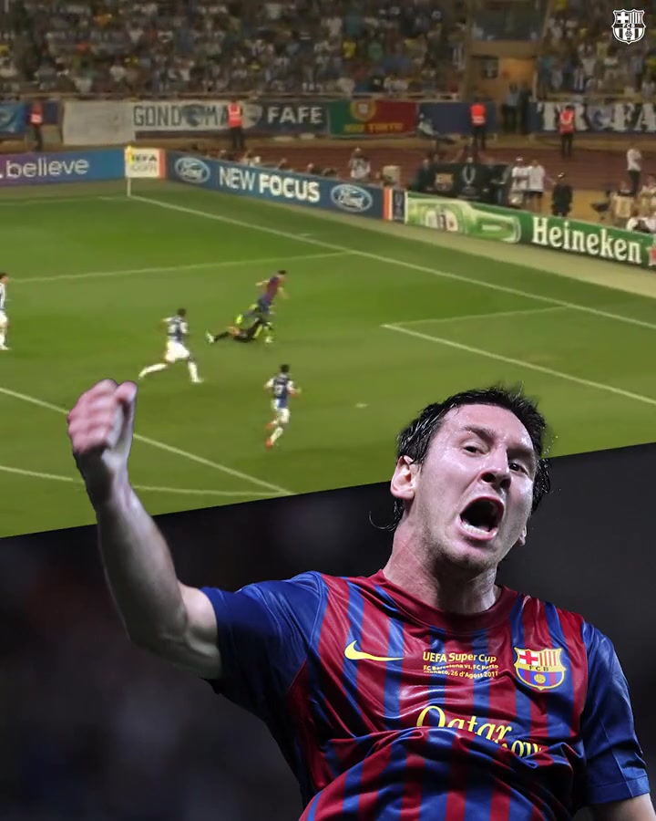 开云体育在线-关于不敌巴萨，特里的复出仍挫折波尔图的信息