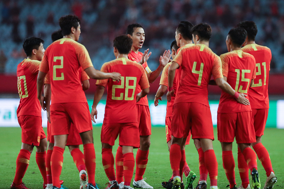 开云体育网页版-摩泽尔队主场凭借绝杀进球逆转胜利