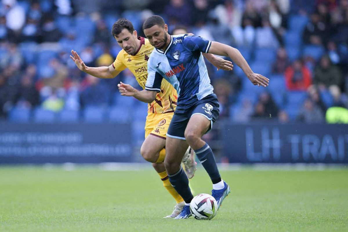 关键比赛胜利,法甲球队成为焦点 关键比赛胜利,法甲球队成为焦点