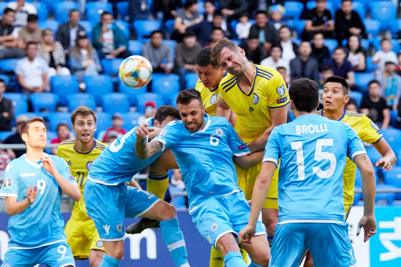 关于克岛队在欧预赛中晋级下一轮比赛的信息 关于克岛队在欧预赛中晋级下一轮比赛的信息