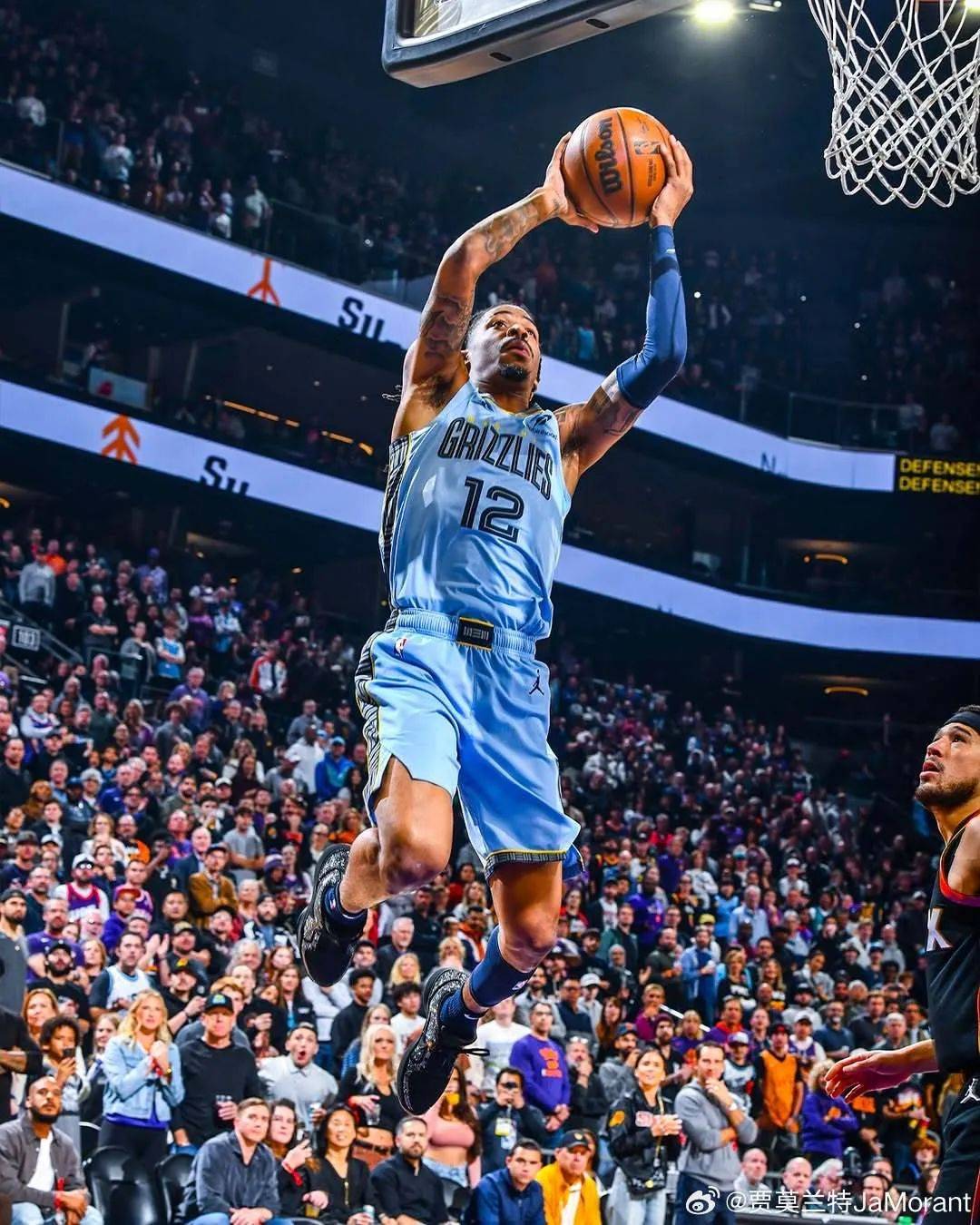 尼克斯险胜灰熊,取得四连胜 尼克斯险胜灰熊,取得四连胜