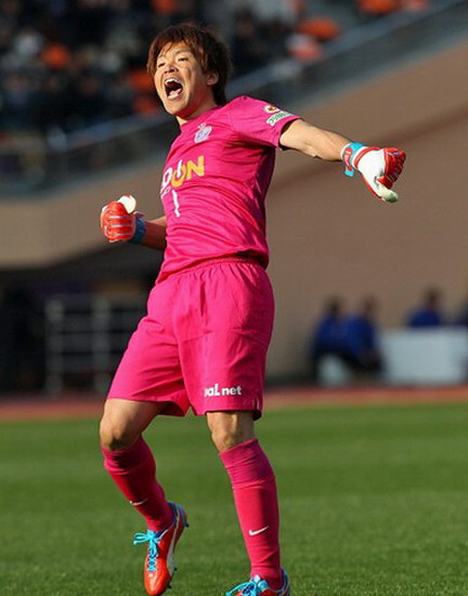 开云体育网页版入口-包含广岛三箭对阵北京国安，挑战强强对话的词条