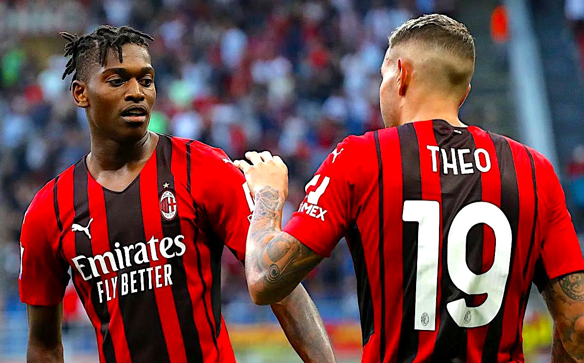 开云体育官方入口-包含夺冠热门PK：尤文图斯迎战拜仁慕尼黑的词条