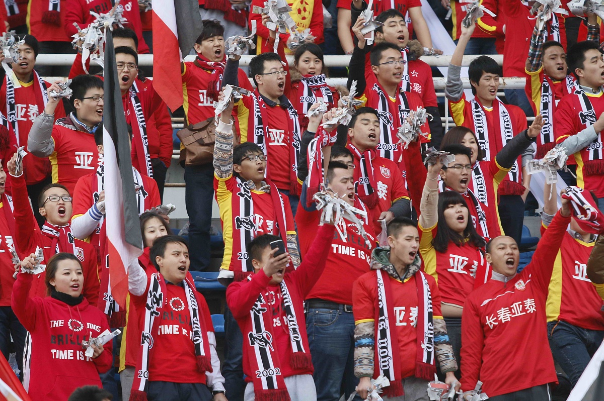 包含夺冠热门PK:尤文图斯迎战拜仁慕尼黑的词条 包含夺冠热门PK:尤文图斯迎战拜仁慕尼黑的词条