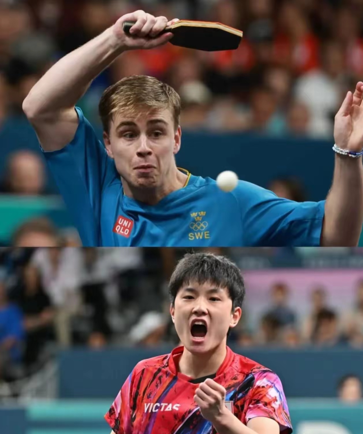 开云体育登录-瑞典国家队展现强大实力，提前锁定半决赛席位的简单介绍