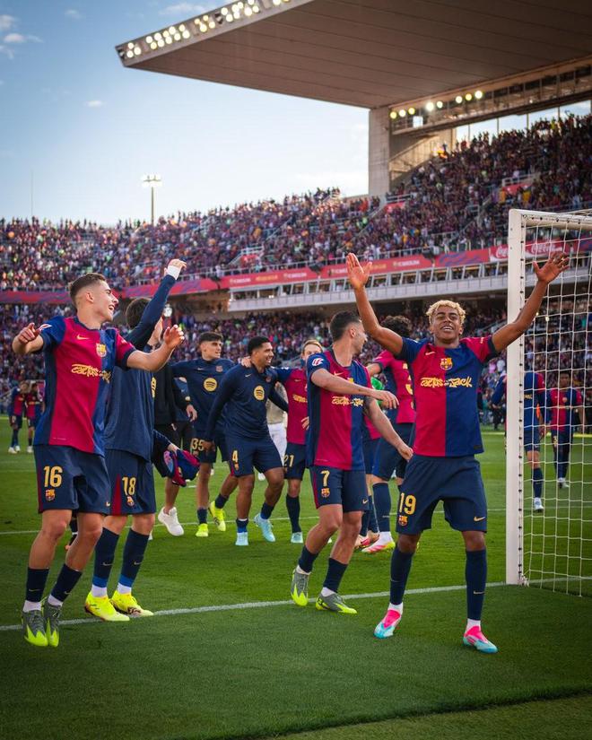 关于皇家马德里预计新赛季阵容调整,巴萨羡慕的信息 关于皇家马德里预计新赛季阵容调整,巴萨羡慕的信息