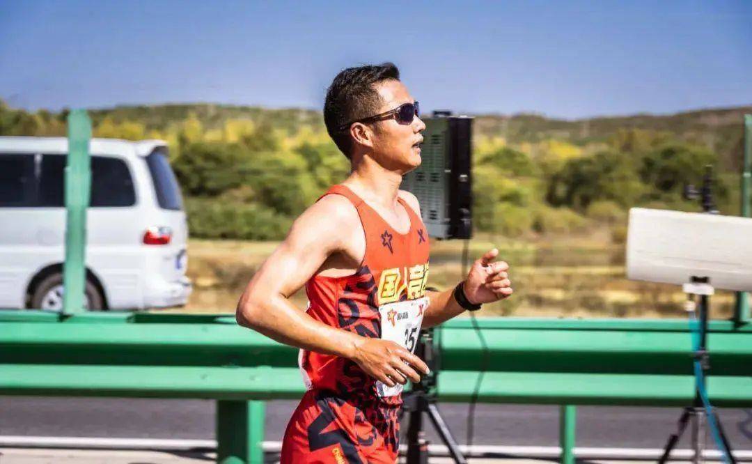 开云体育登录入口-包含克罗地亚选手斩获男子篮球比赛个人最佳表现的词条