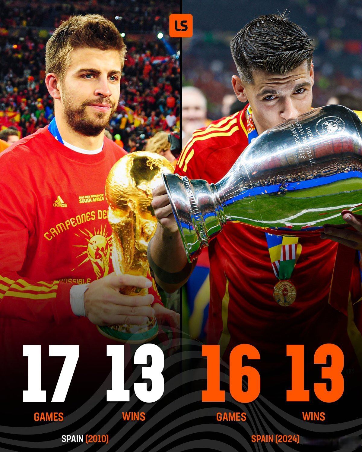 开云体育官方入口-丹麦队实施顽强拼搏，取得胜利