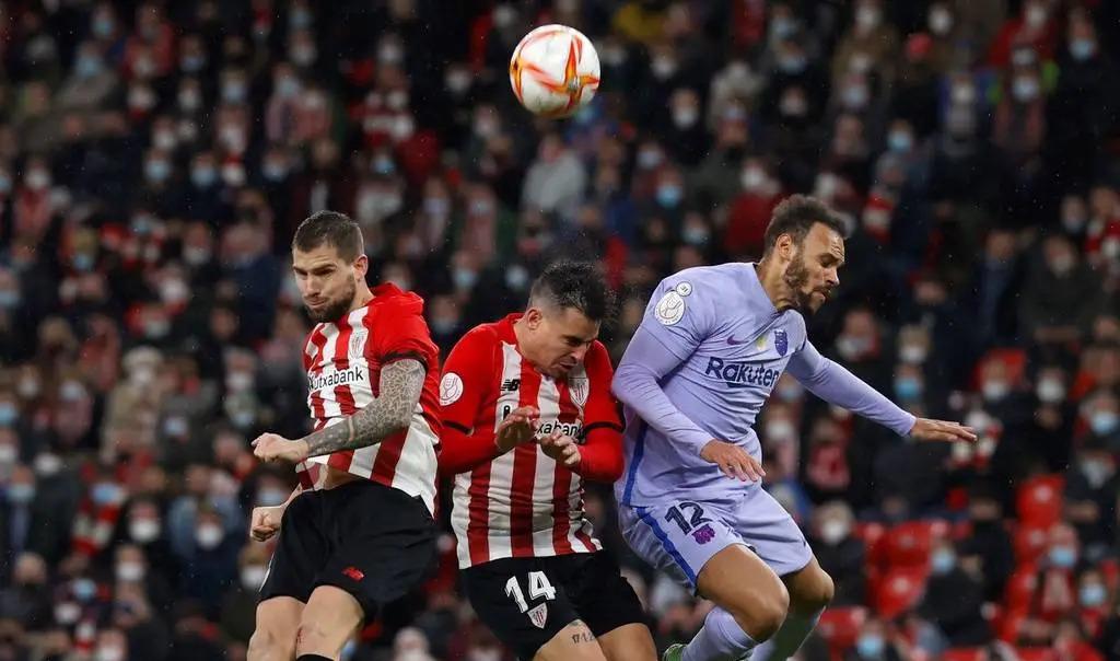 开云体育官网-关于阿拉维斯不敌维戈塞尔塔，遭遇连败的信息