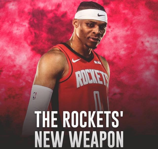 陕西男篮大获胜利,信心倍增 陕西男篮大获胜利,信心倍增