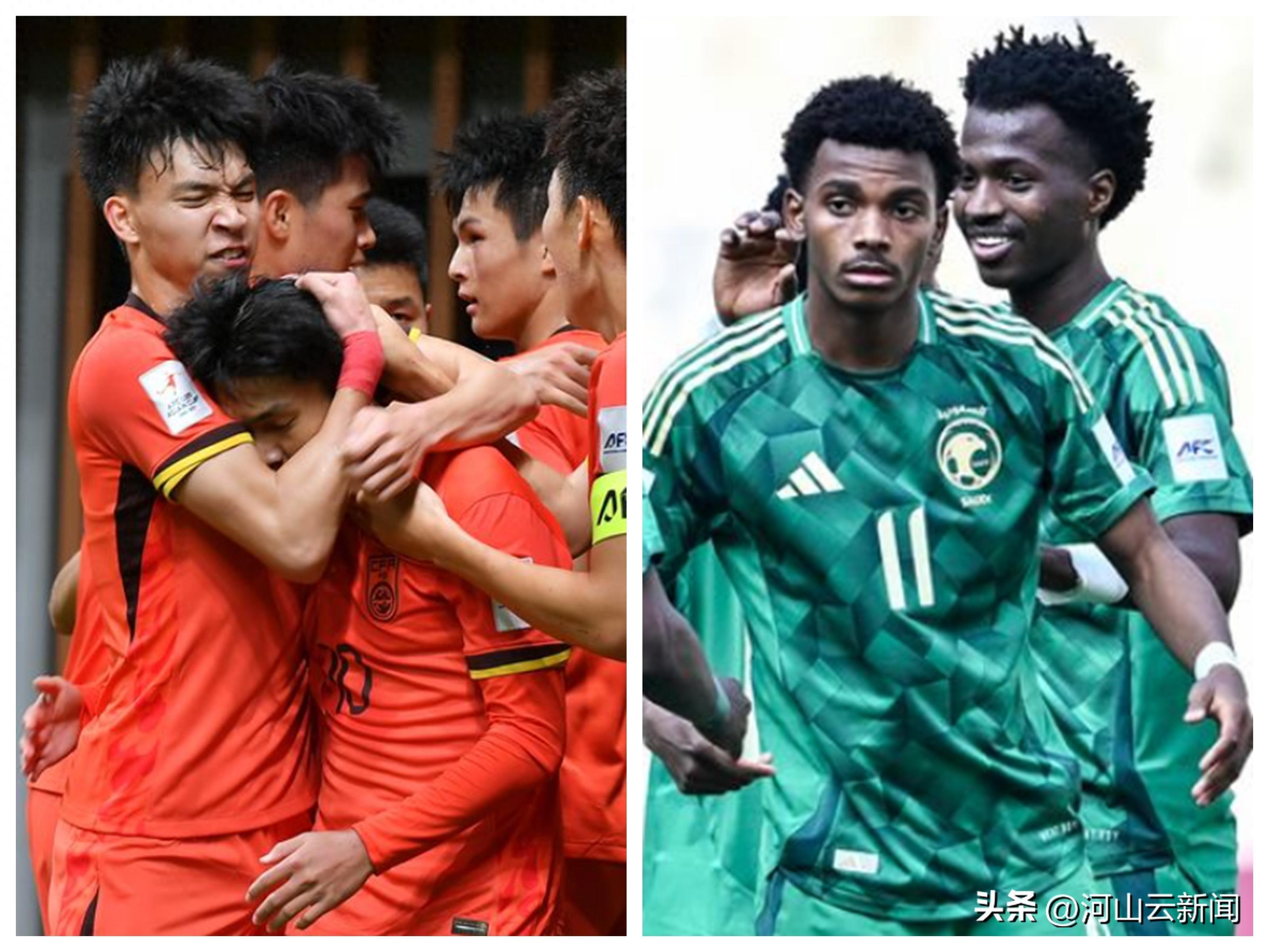 包含球队备战亚洲杯:教练团队力求最佳阵容的词条 包含球队备战亚洲杯:教练团队力求最佳阵容的词条