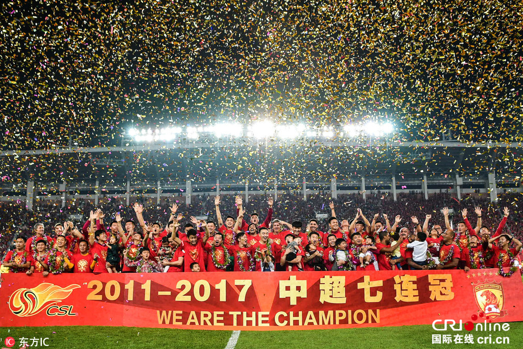 贵州恒丰智诚客场战平,实力逐渐显露的简单介绍 贵州恒丰智诚客场战平,实力逐渐显露的简单介绍