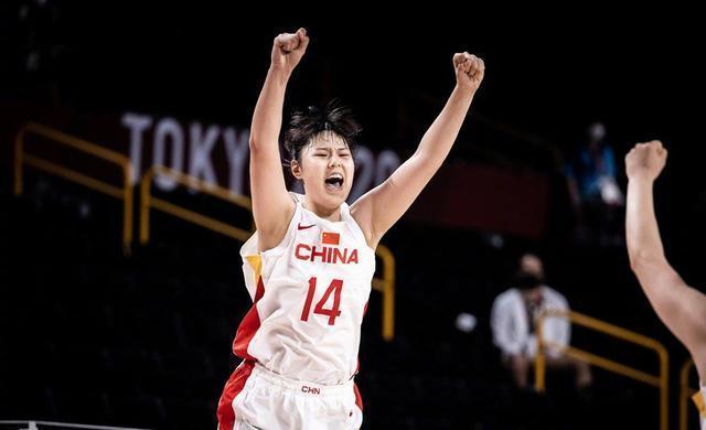 开云体育-意大利女篮遭遇惨败无缘奖牌