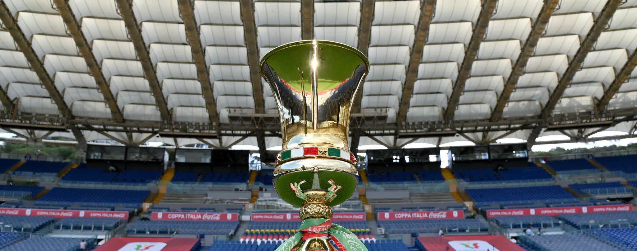 意大利队夺得铜牌，实力强劲不容小觑的简单介绍