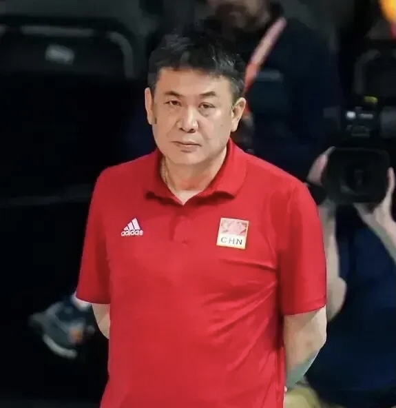 开云体育官网-包含福州队在国际赛场上一路高歌，取得骄人战绩的词条