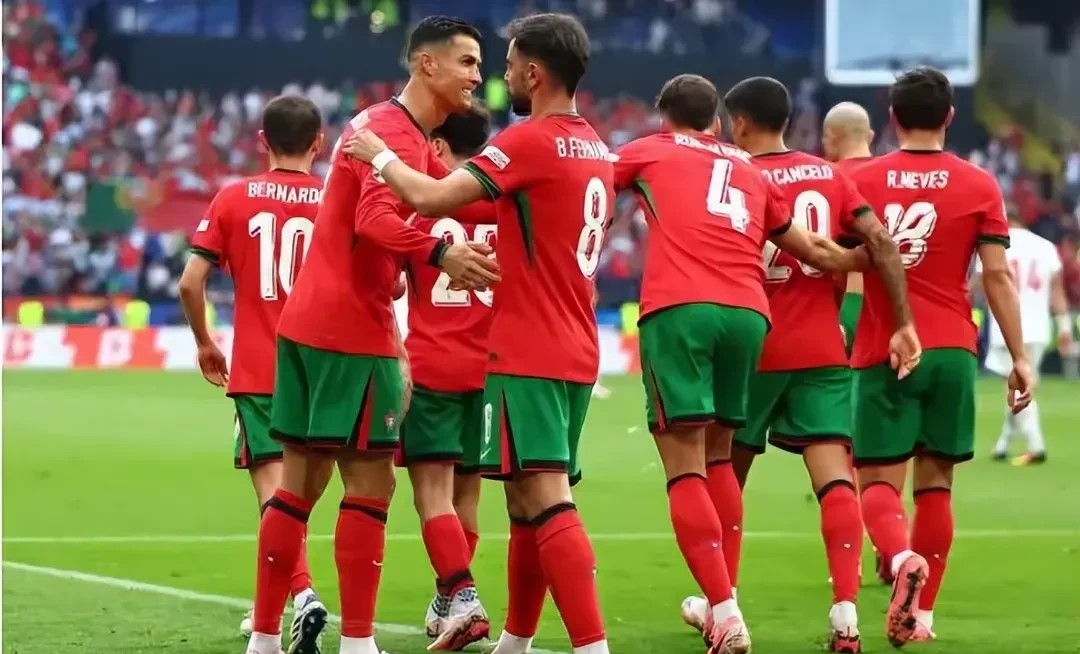 包含福州队在国际赛场上一路高歌，取得骄人战绩的词条