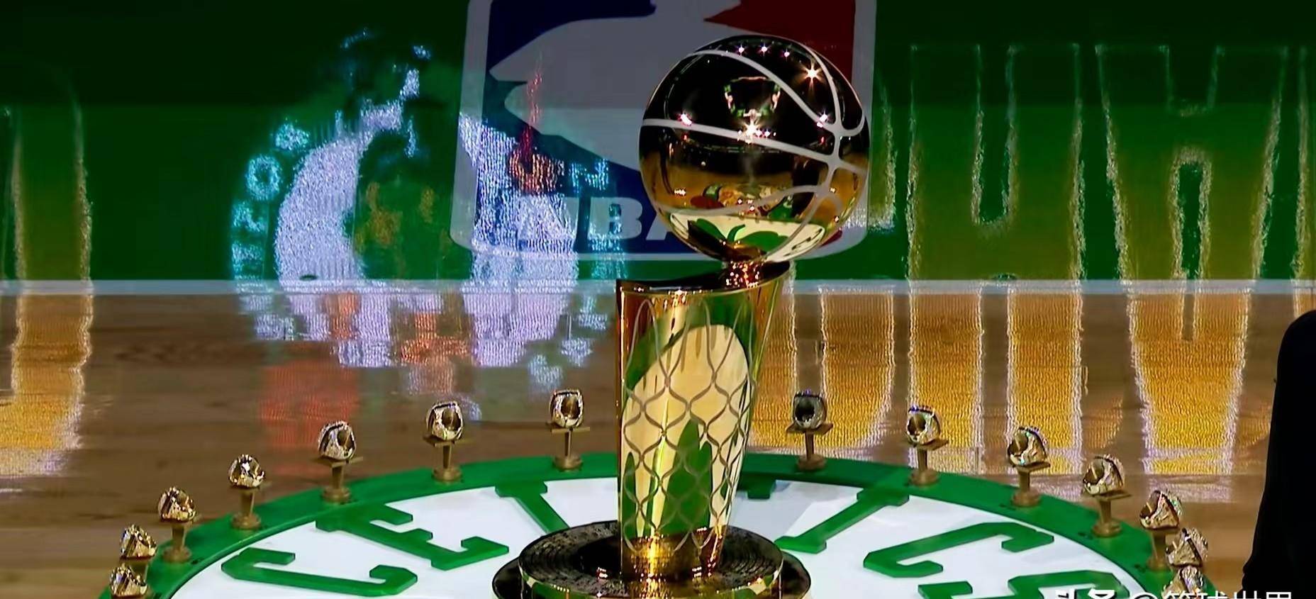 关于凯尔特人队新援上阵，首秀表现抢眼的信息