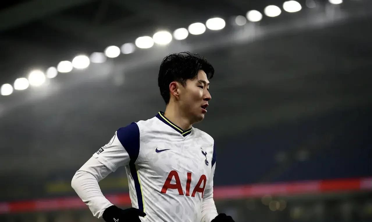 开云体育-阿尔比锡取得连胜，状态正佳