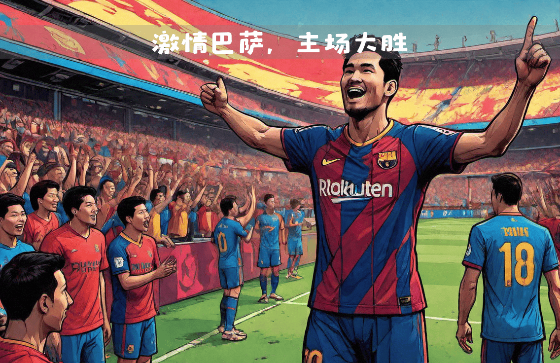 开云体育官网-阿尔梅里亚取胜西班牙人，球迷欢呼盛赞攻势的简单介绍