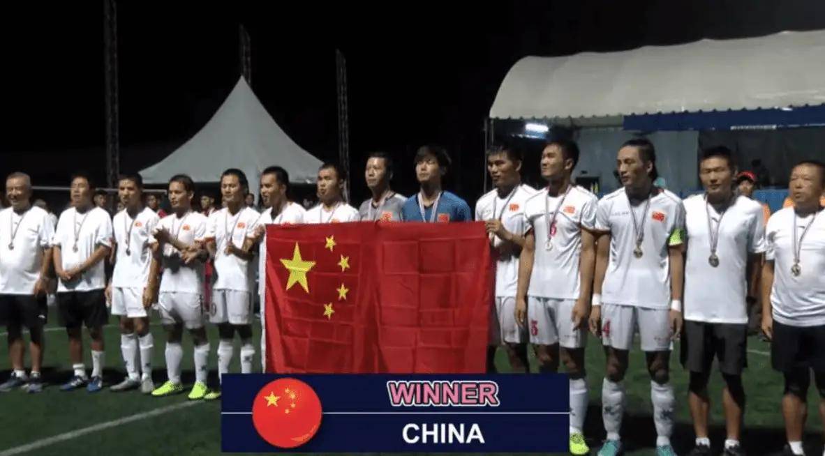 世界杯瞩目焦点新秀球员的风采值得期待