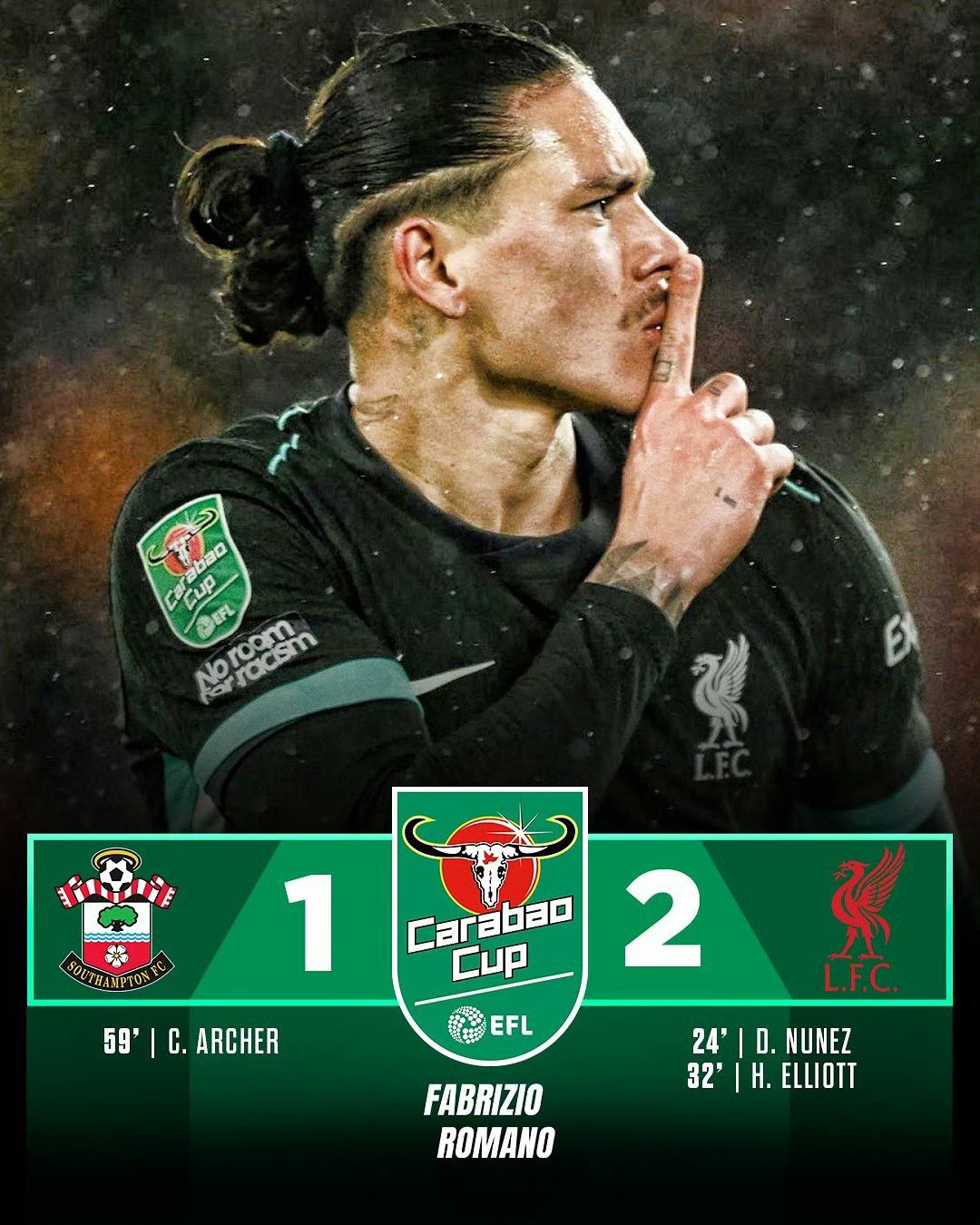 开云体育入口-关于南安普顿客场一球小胜，升至前列的信息