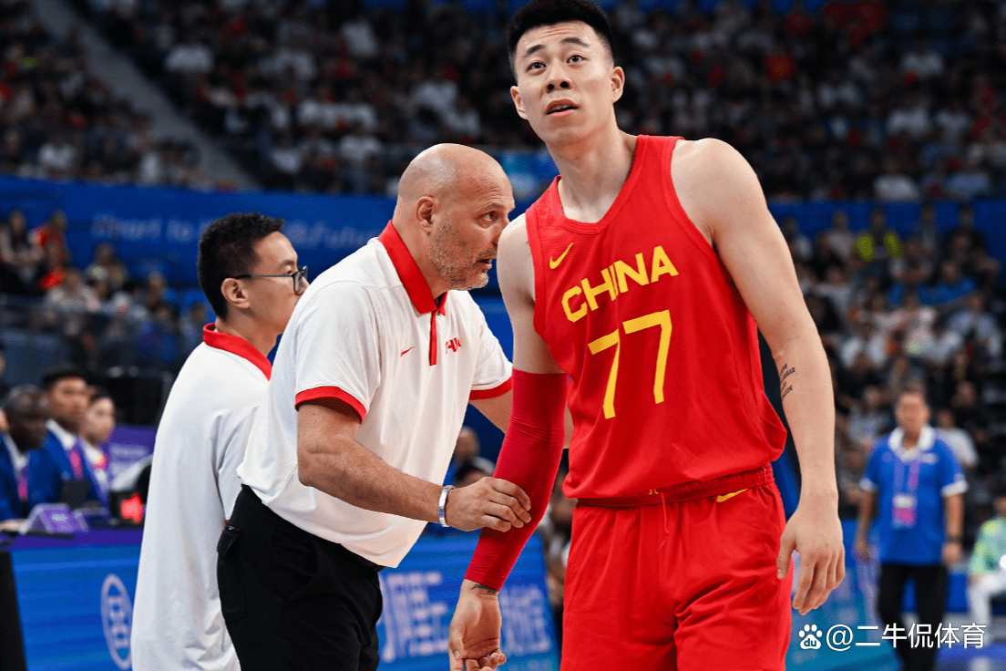 云南男篮逆袭成功,收获比赛胜利 云南男篮逆袭成功,收获比赛胜利