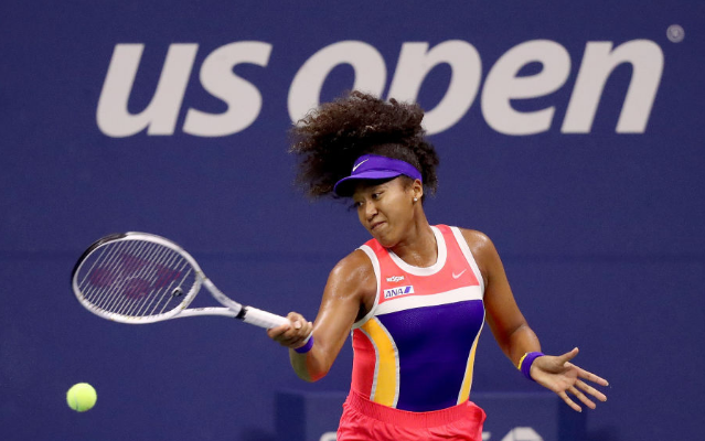 开云体育app-关于爱沙尼亚击剑选手表现出色，轻松晋级的信息